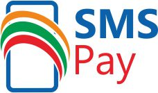 SMS Pay